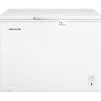 Saldētava lāde HCF-M293INVCE++ HEINNER