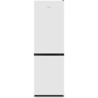 Refrigerator Combi HCNF-HS304E++ HEINNER
