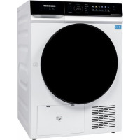 Heat pump tumble dryer HHPD-M9K5IVC+++ HEINNER