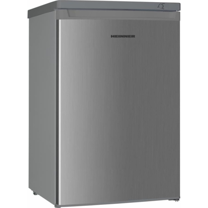 Šaldiklis HFF-HM91SE++ HEINNER