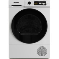 Heat pump dryer HHPD-V10T2KA++ HEINNER