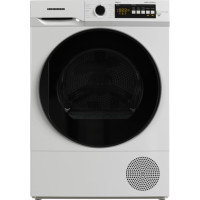 Heat pump dryer HHPD-V9T2KA++ HEINNER