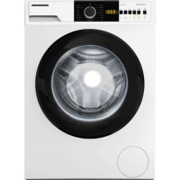 Washing machine HWM-VT2814CHD+++ HEINNER