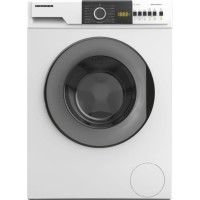 Washing machine HWM-VT2914INVB+++ HEINNER