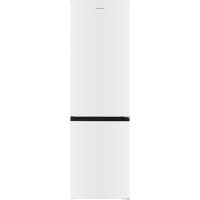 Ledusskapis Combi HCNF-HM293E++ HEINNER