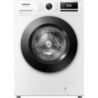 Veļas mazgājamā mašīna HWM-HME6012IVSMA+++ HEINNER