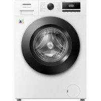 Veļas mazgājamā mašīna HWM-HME8014IVA20+++ HEINNER