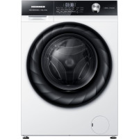 Veļas mazgājamā mašīna HWM-HMK9014IVA+++ HEINNER