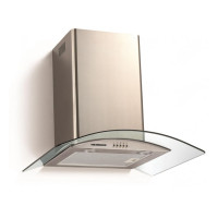 Extractor DCH-650GX HEINNER