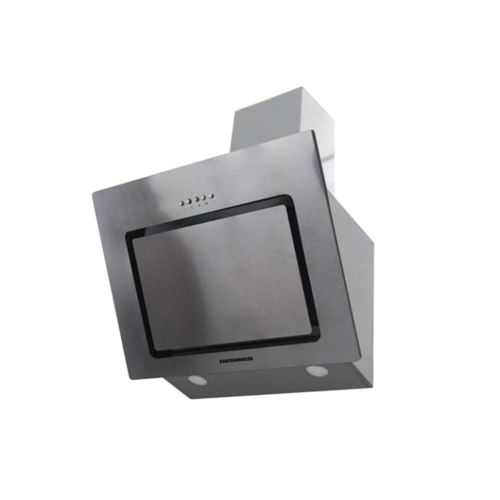 Tvaika nosūcējs DCH-650RIX HEINNER