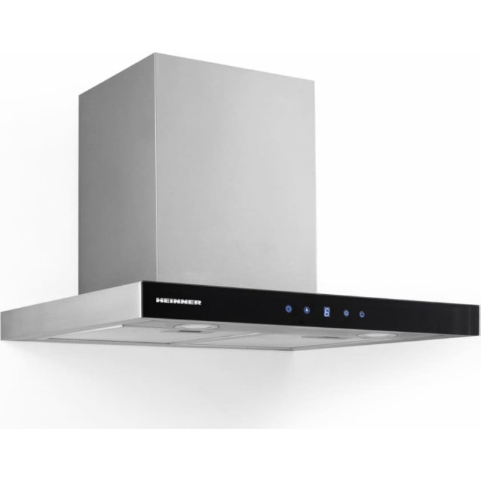 Tvaika nosūcējs DCH-650TIX HEINNER