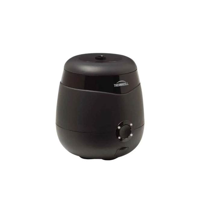 Rechargeable mosquito repeller E55X THERMACELL