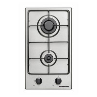 Gas stove HBH-V302EIX HEINNER