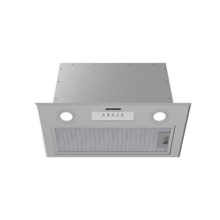 Built in extractor HBIH-MD600IX HEINNER