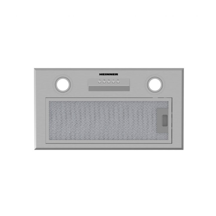 Built in extractor HBIH-MD600IX HEINNER