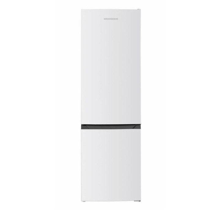 Refrigerator Combi HC-HM262E++ HEINNER