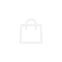 Ledusskapis Combi HC-HM315E++ HEINNER
