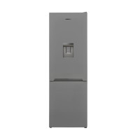 Šaldytuvas Combi HC-V2701SWDE++ HEINNER