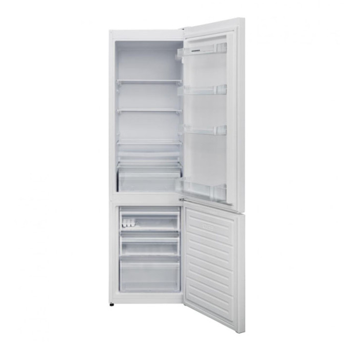 Refrigerator Combi HC-V288E++ HEINNER
