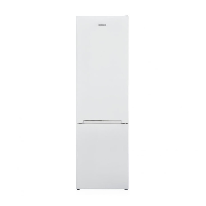 Refrigerator Combi HC-V288E++ HEINNER