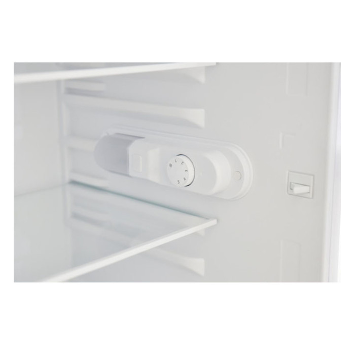 Ledusskapis Combi HC-V288SE++ HEINNER