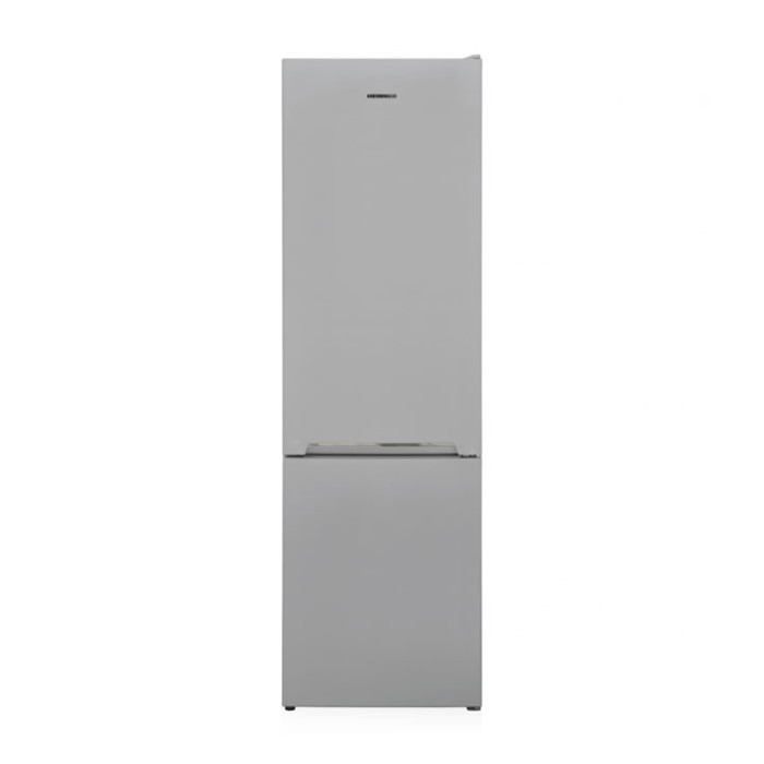 Ledusskapis Combi HC-V288SE++ HEINNER