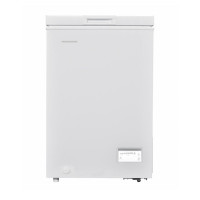 Lādes tipa saldētava HCF-HM100CE++ HEINNER