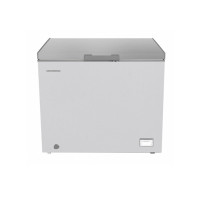 Lādes tipa saldētava HCF-HM246CSE++ HEINNER