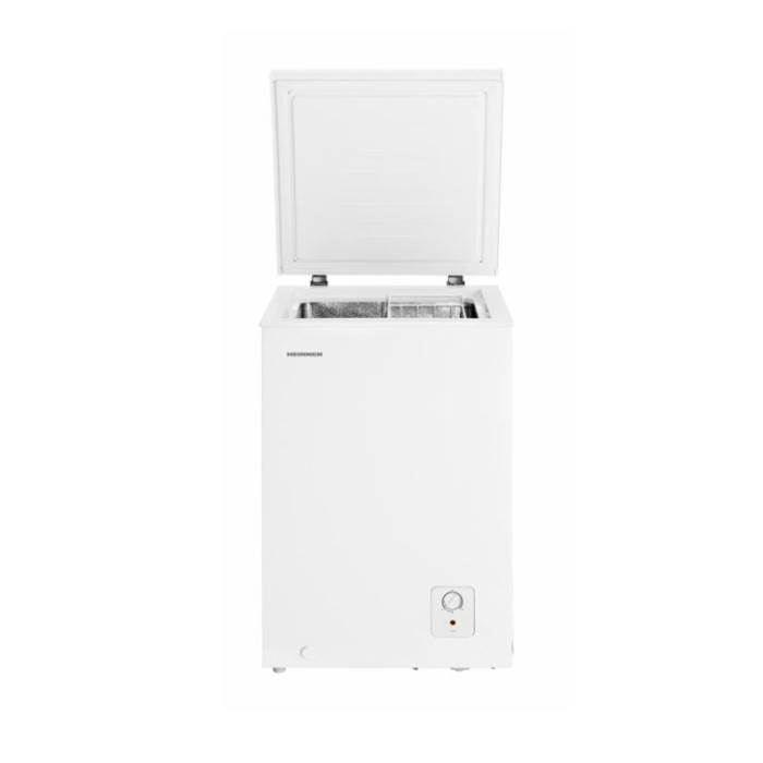 Chest freezer HCF-HS95E++ HEINNER