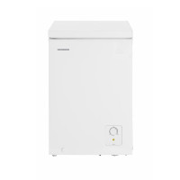 Lādes tipa saldētava HCF-HS95E++ HEINNER