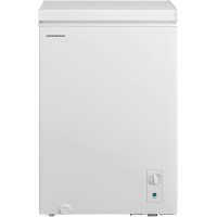 Chest freezer HCF-M99INVCE++ HEINNER