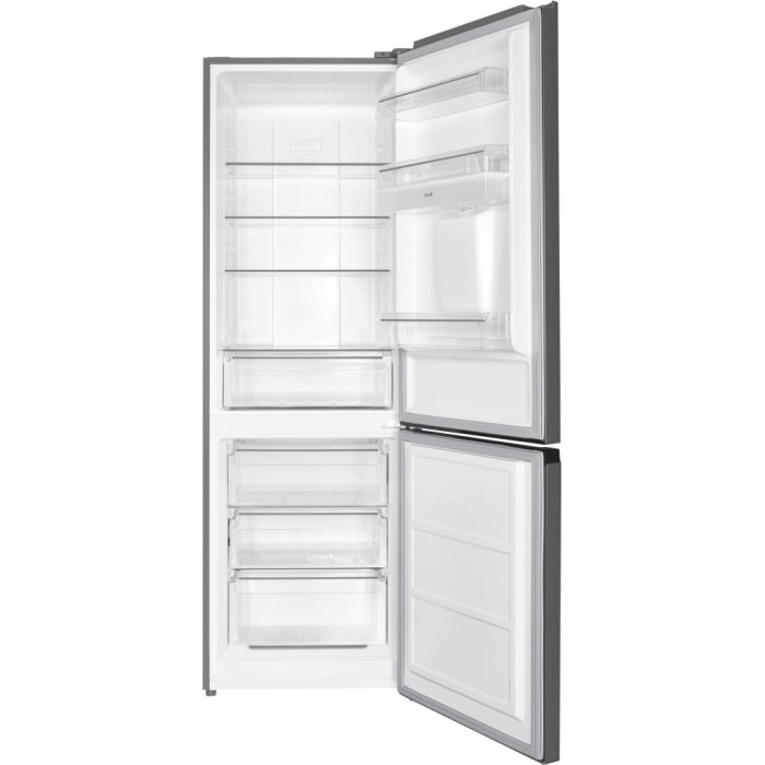 Refrigerator Combi HCNF-HM291INVXWDE++ HEINNER