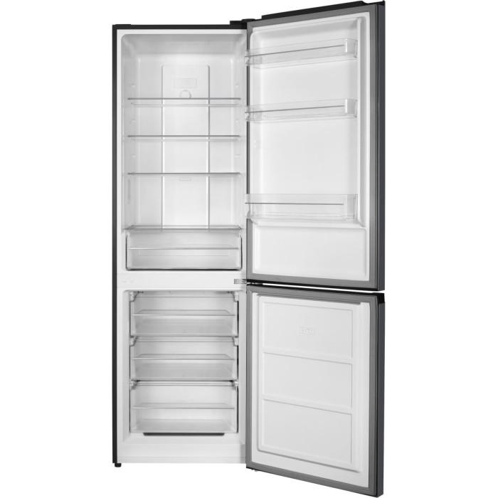 Refrigerator Combi HCNF-HM293INVDGE++ HEINNER