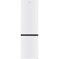 Refrigerator Combi HCNF-HM293INVE++ HEINNER