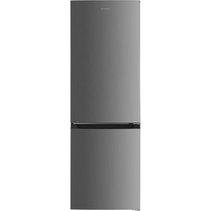 Refrigerator Combi HCNF-HM293INVXE++ HEINNER