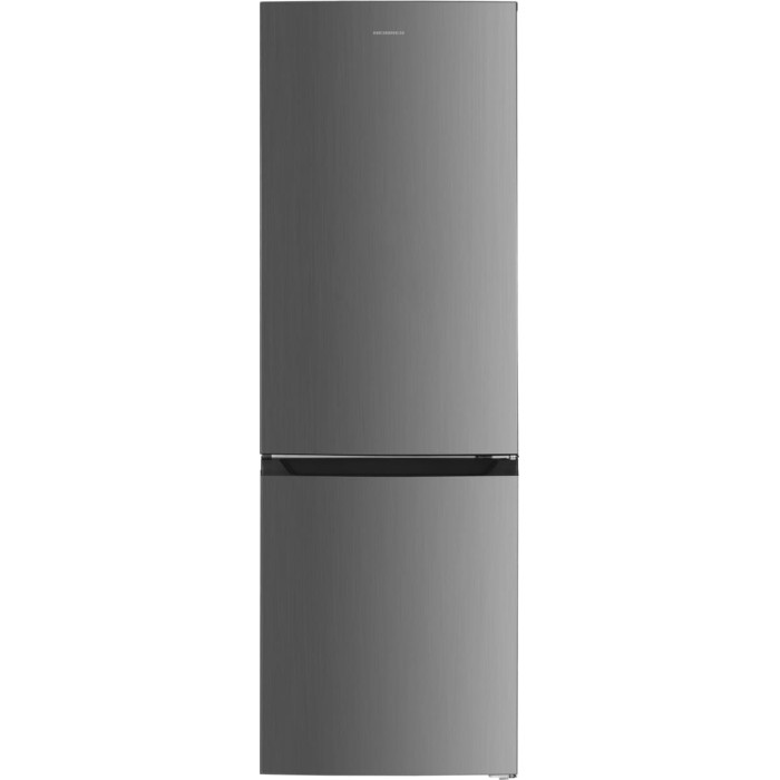 Refrigerator Combi HCNF-HM293XE++ HEINNER