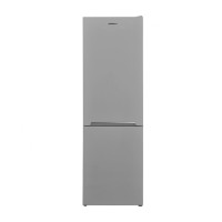 Šaldytuvas Combi HCNF-V291SE++ HEINNER
