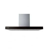 Extractor HDCH-MD90TIX HEINNER