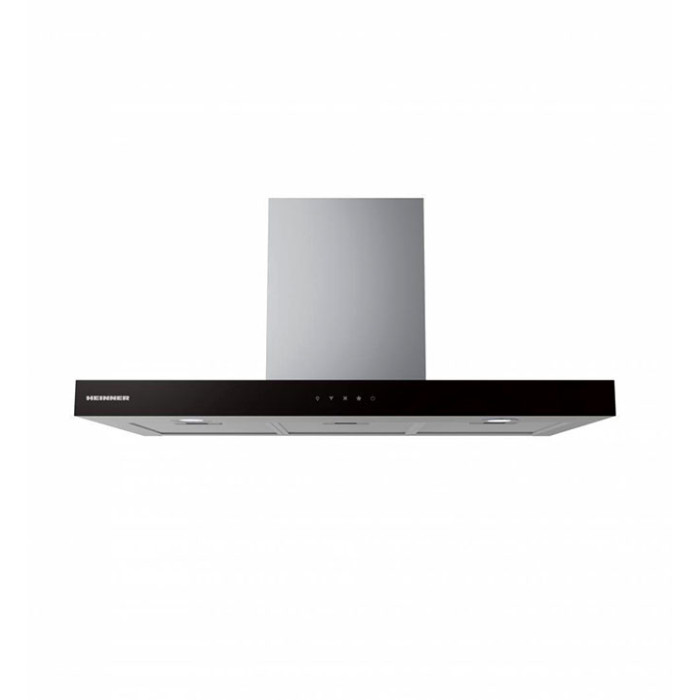 Extractor HDCH-MD90TIX HEINNER