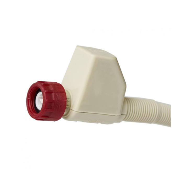 Iebūvējamā Trauku mazgājamā mašīna HDW-BI4506IE++ HEINNER