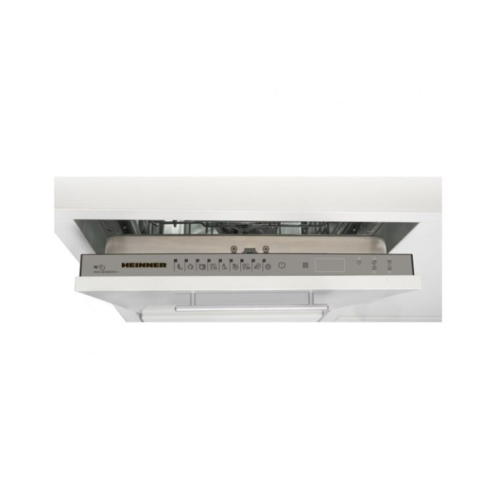 Built in dishwasher HDW-BI4593TE++ HEINNER