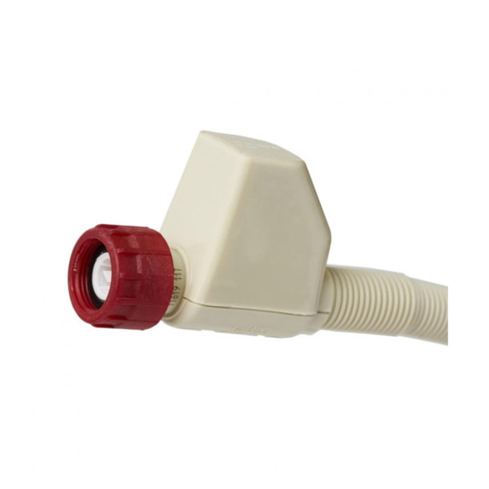 Built in dishwasher HDW-BI6005IE++ HEINNER