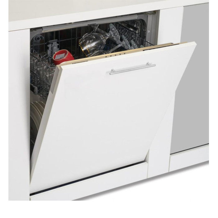 Built in dishwasher HDW-BI6005IE++ HEINNER