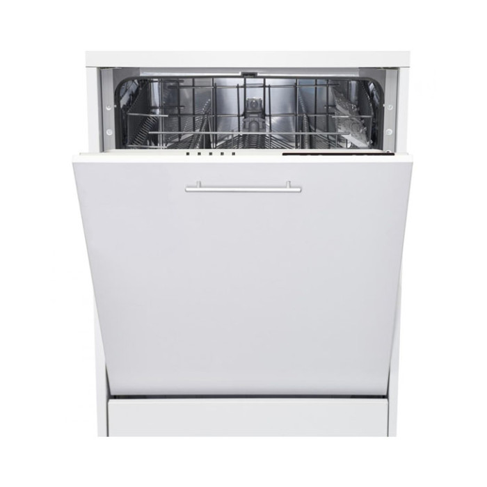 Built in dishwasher HDW-BI6005IE++ HEINNER