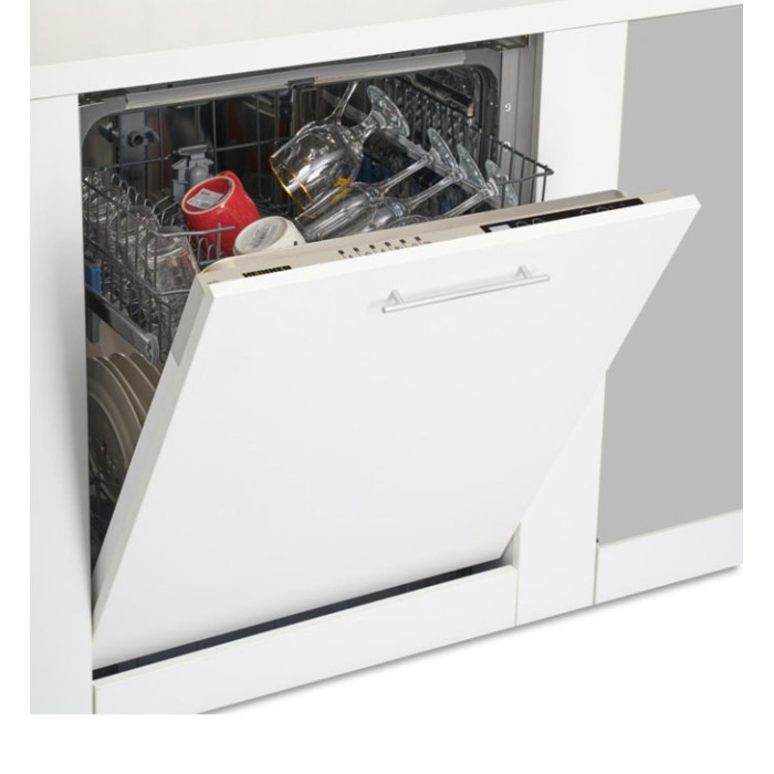 Built in dishwasher HDW-BI6006IE++ HEINNER