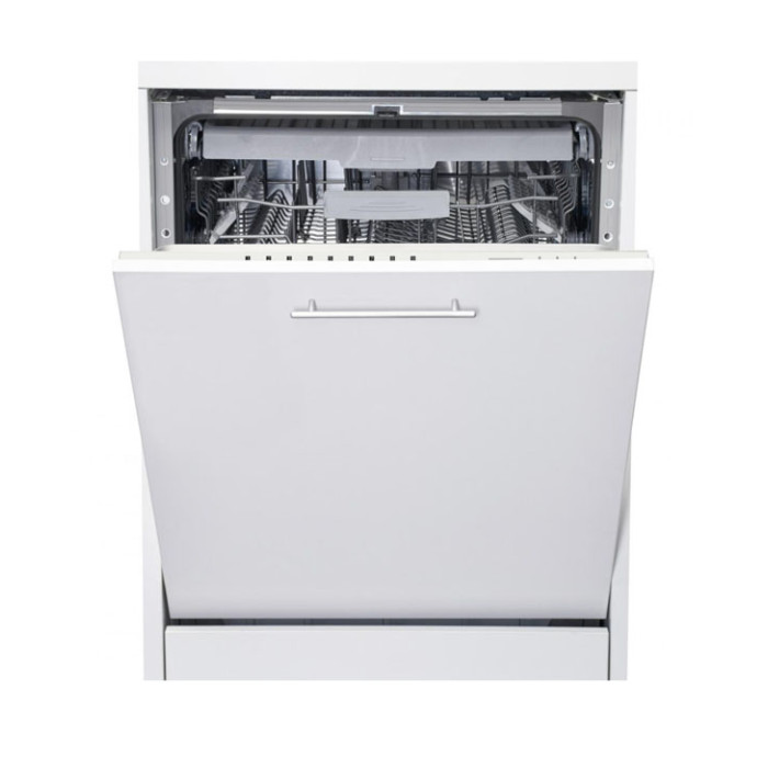 Built in dishwasher HDW-BI6093TE++ HEINNER