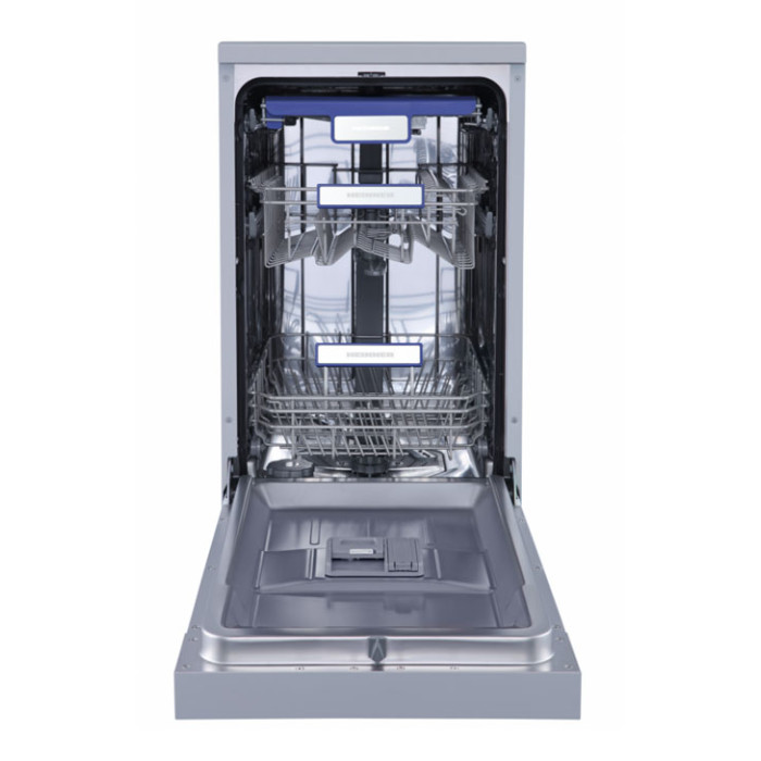 Dishwasher HDW-FSM45710AXD+++ HEINNER
