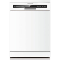 Dishwasher HDW-FSM60714AWD+++ HEINNER