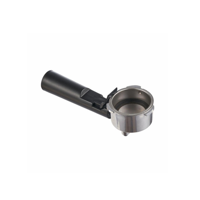 Kafijas automāts 850W, 1.2L, 15bar HEM-1100BKX HEINNER