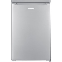 Refrigerator HF-HM127SE++ HEINNER